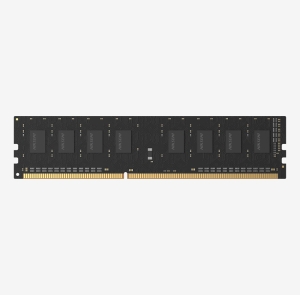 HIKSEMI DIMM DDR5 16GB 5600MHz Hiker