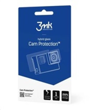 3mk Cam Protection pro DJI Osmo Nano