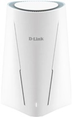 D-Link G530