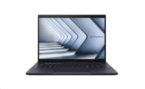 ASUS NTB ExpertBook B3 (B3404CMA-Q50663XA), Ultra 5 125U, 14" 1920x1200, 16GB, 256GB SSD, Intel, W11 Pro Edu, Star Black