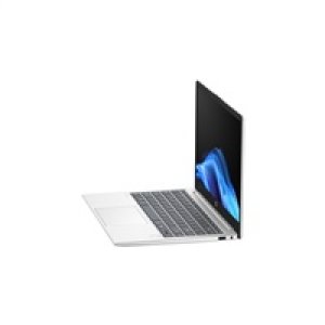 HP 14-hc0047nc, Ultra 7-255U, 14.0/1920x1080/IPS/300n, UMA, 16GB, SSD 1TB, W11H, 2-2-0, Silver