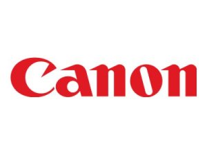 Náplň Canon GI-51PGBK černá