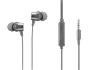 Lenovo 110/Jack/Šedá