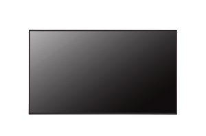 55'' LG LED 55UH5N-M -UHD,500cd,IPS,OPS,24/7