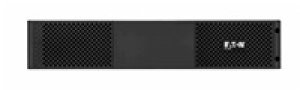Eaton Externí baterie EBM 72V pro UPS 9E2000IR, 9E3000IR, rack 2U