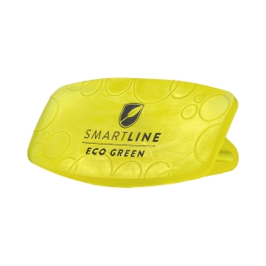 WC clip Lemon Drop 1 ks