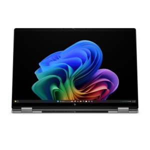 HP OmniBook X Flip 16-cc0001ncx, Ryzen AI 7 445 (50TOPs), Touch/16.0 2880x1800/OLED/120Hz/500n, 16GB, SSD 512GB, W11H, 2