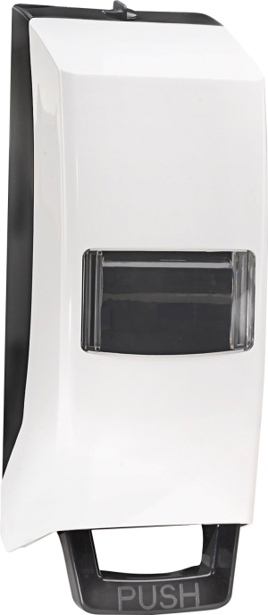 PEVA zásobník na láhev 1 l / 2 l