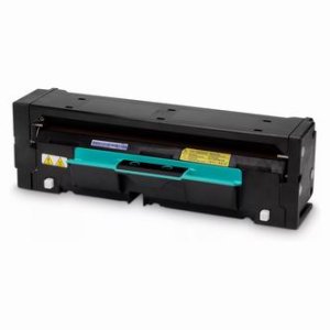 HP originální HP scanjet A Roller Unit 4T8E4A, HP Scanjet 2600 f1,3600 f1,N4600 fnw1,N6600, sada pro přenos válečků