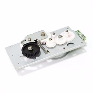 HP originální fixing assembly RM1-2963, HP LaserJet Managed MFP M725dnm, fixační sestava