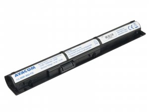 Baterie AVACOM pro HP 450 G3, 455 G3, 470 G3 Li-Ion 14,8V 3200mAh 47Wh