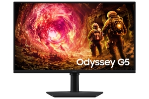 32'' Samsung LS32FG502EUXEN