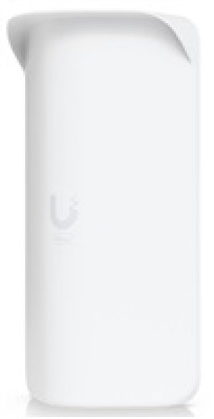 UBNT Wave AP Gen2