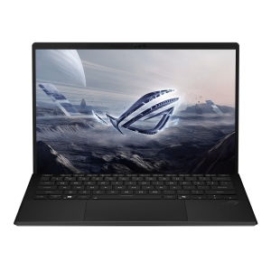 ASUS ROG Flow Z13/GZ302EA-RU227X/AIMAXPLUS-395/13,4''/2560x1600/T/64GB/1TB/AMD int/W11P/Black/2R