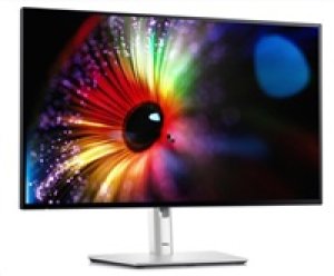 27'' LCD Dell U2724D QHD IPS 16:9 5ms/1000:1