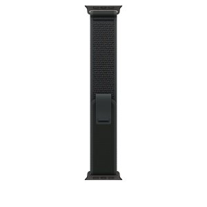 Watch Acc/49/Black Trail Loop - S/M - Black Titan