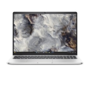 Dell Pro 16 Plus PB16250/U7-268V/32GB/512 GB SSD/16" FHD+/IR Cam & Mic/FgrPr/SmtCd/3 Cell/WLAN/vPro/W11 Pro/3Y ProSpt