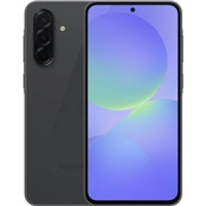 Samsung Galaxy A36 5G/8GB/256GB/Black