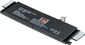 T6 POWER Baterie NBAS0117 T6 Power NTB Asus