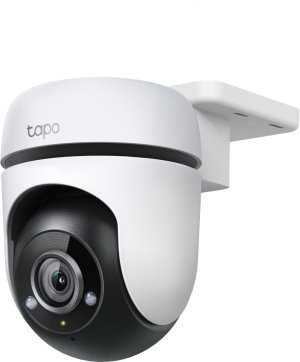 TP-Link Tapo C500 - Venkovní WiFi kamera