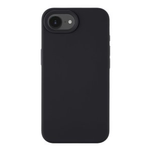 Tactical MagForce Velvet Smoothie Kryt pro Apple iPhone 16e Asphalt
