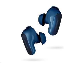 Bose Headphones QuietComfort Ultra Earbuds / 882826-0060 Blue, EU