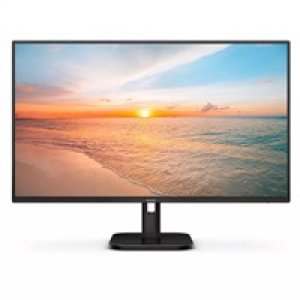 Philips MT VA LED 27" 27E1N1100A/00 - IPS panel, 100Hz, 1920x1080, D-Sub, HDMI, repro