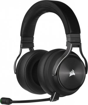 CORSAIR herní bezdrátový headset VIRTUOSO XT RGB