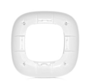 HPE NW ION AP32 Flush Mount Sleeve