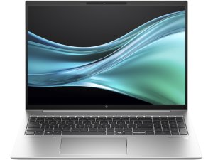 HP EliteBook/865 G11/R5-8540U/16''/WUXGA/16GB/1TB SSD/AMD int/W11P/Silver/1R