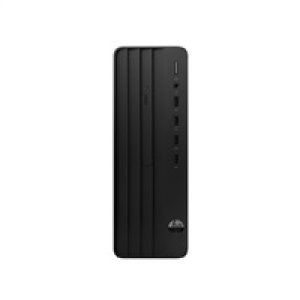 HP PC Pro SFF 290 G9 i5-12500,16GB,512GB NVMe,klávesnice a myš, zdroj 180W gold,HDMI+VGA,Win11Pro