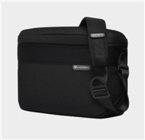 Gomatic Peter McKinnon Luma Camera Sling 12L, Black