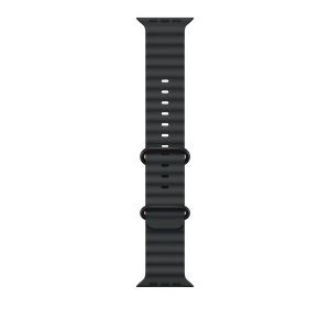 Watch Acc/49/Black Ocean Band - Black Titan