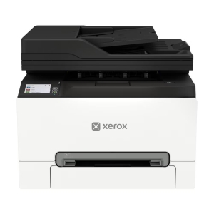 Xerox C303a, barevná laser. multifunkce, A4, 30ppm, fax, duplex, DADF, WiFi/USB/Ethernet, 1 GB RAM, Apple AirPrint