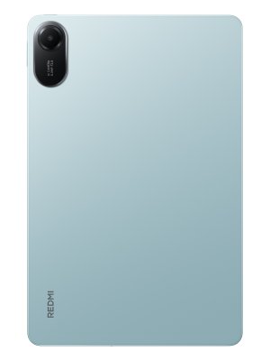 Redmi Pad 2/67199/11''/2560x1600/8GB/256GB/An/Mint Green