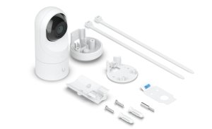 UBNT UVC-G5-Flex - UniFi Video Camera G5 Flex