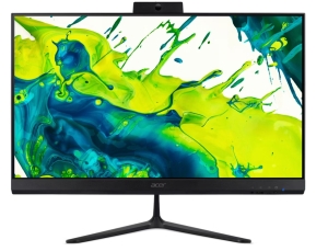 Acer C24-2G 23,8''/R5-7430U/512/8G/W11P