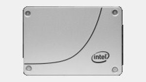 Solidigm™ SSD D3-S4520 Series (7.68TB, 2.5in SATA 6Gb/s, 3D4, TLC) Generic Single Pack