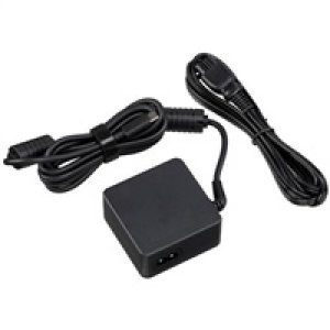 Canon PD-E2 USB power adapter
