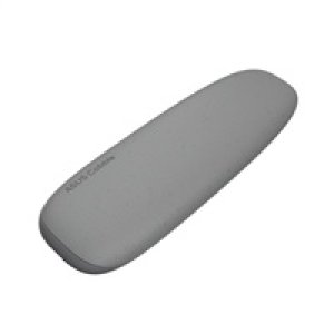 ASUS COBBLE/GRAY/G/AS, externí box