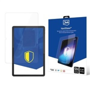 3mk HardGlass 11" pro Lenovo Tab M11 10,95