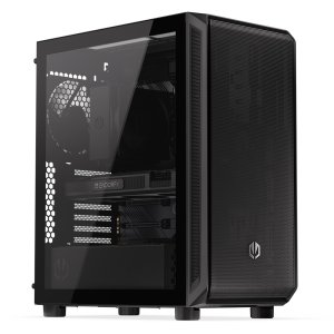 Endorfy Arx 500 Core