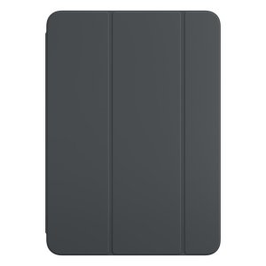 Smart Folio for iPad Pro 11'' (M4) - Black