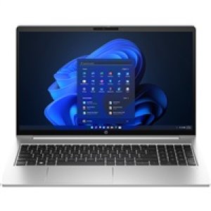 BAZAR - Retail HP NTB ProBook 450 G10 i5-1334U 15.6 FHD UWVA 250HD, 1x16GB, 1TB, FpS, ax, BT, Backlit kbd, Win11, 3y ons