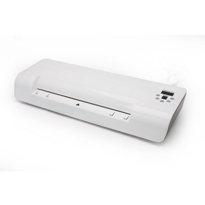 RECO LAM 327 laminátor 
