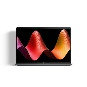HP OmniBook 5 16-bm0070ncx, Ultra 5 322 (46TOPs), 16.0 1920x1200/OLED/300n, 16GB, SSD 512GB, W11Pro, 3-3-0, Silver