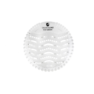 Pisoárové sítko Basic Clean Cotton 1 ks