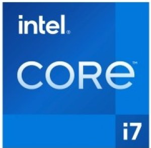 CPU INTEL Core i7-14700K, až 5.6GHz, 33MB L3 LGA1700, BOX (bez chladiče)