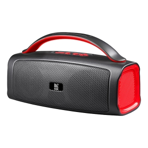 Defender reproduktor Beatbox 18, 20W, černý