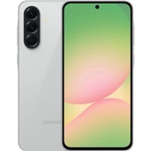 Samsung Galaxy A56 5G 8GB/128GB ,šedá, CZ distribuce